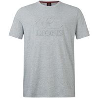 canterbury camiseta nument 2024 para hombre
