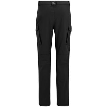 Regatta Pantalones Summer Questra para hombre