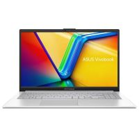 asus vivobook go 15 e1504ga-nj463w intel core i3-n3058gb512gb ssd156