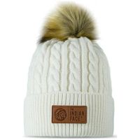the indian face gorro valley para mujer