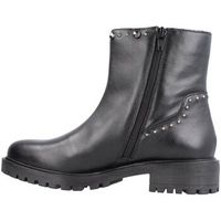 geox botas d hoara d para mujer