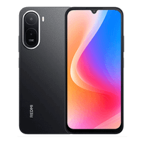 xiaomi redmi a7 pro 69 4g 4gb128gb negro