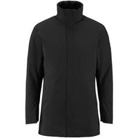 tee jays cazadora tj9608 para hombre