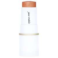 Jane Iredale Glow Time Blush Ethereal