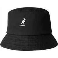 kangol sombrero xl gt13064 para mujer