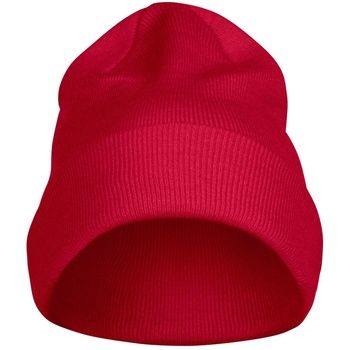 Printer Gorro BC5795 para mujer