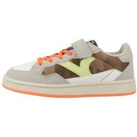 victoria deportivas moda smash kid funn para nino