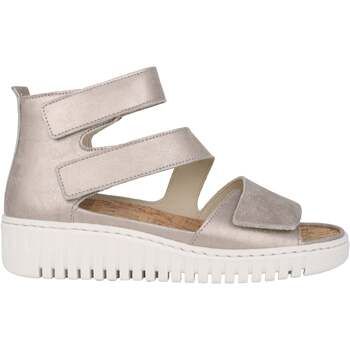 Waldläufer Sandalias H-Willow para mujer