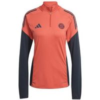 adidas chaqueta deporte tiro 25 competition para mujer