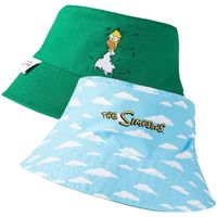 dessins animes sombrero ns9140 para hombre