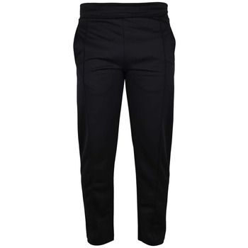 Palm Angels Pantalón chandal - para hombre