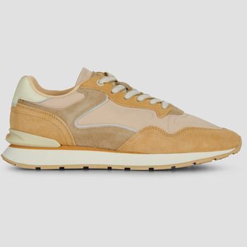 HOFF Zapatillas CITY para mujer