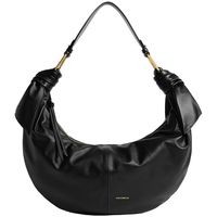 coccinelle bolso e1u1a130101 para mujer