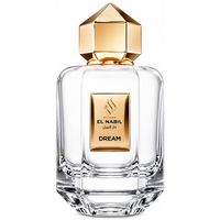 el nabil perfume eau de parfum dream para mujer