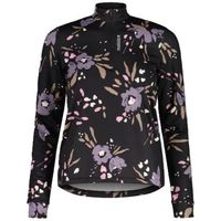 maloja polar 4014311113 para mujer