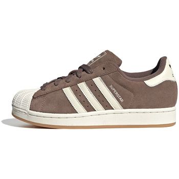 adidas Zapatillas - para hombre