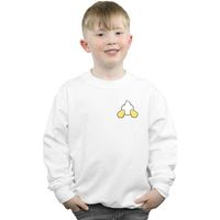 disney jersey bi26889 para nino