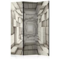 biombo - elevator ii 135x172 cm