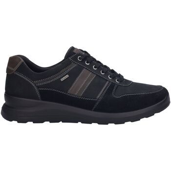 Josef Seibel Deportivas Moda Marley 55 para hombre