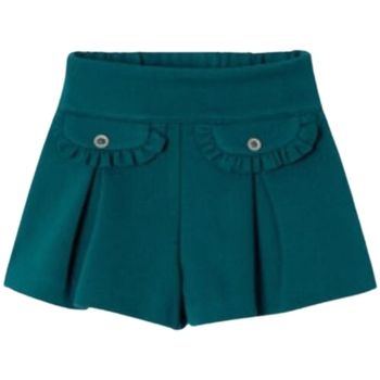 Mayoral Short niña 2936 para niña