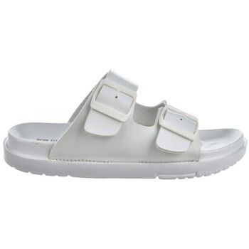 Big Star Chanclas NN274A751 para mujer