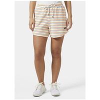 helly hansen pantalones siren towelling para mujer