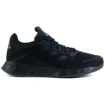adidas Zapatillas de running Duramo SL K para niña