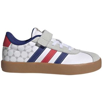 adidas Zapatillas deporte VL Court 3.0 para niño