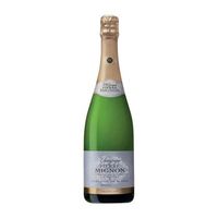 pierre mignon harmonie de blancs brut champagne gran reserva 75 cl 12 vol