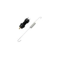 interruptor de parada honda cbx 1000 pro link trasero