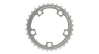 bandejas especiales ta compact 9v intermediate 94 mm plata