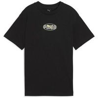 puma camiseta 688984 para nino