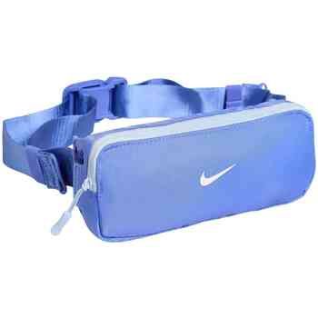 Nike Bolso TEMPO WAISTPACK para mujer