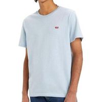 levis tops y camisetas original para hombre