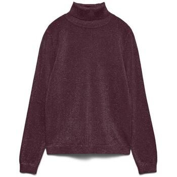 Vero Moda Jersey Happyglitter para mujer
