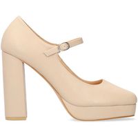 andypola zapatos de tacon am6015 para mujer