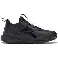 reebok sport zapatillas xt sprinter para nina