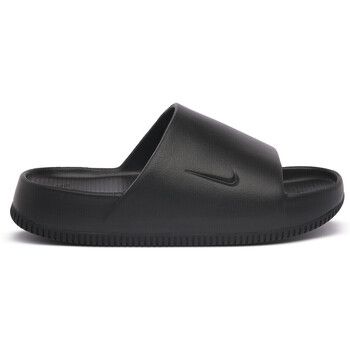 Nike Sandalias 001 CALM para hombre