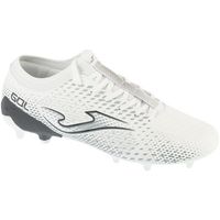 joma zapatillas de futbol gol 25 fg golw para hombre