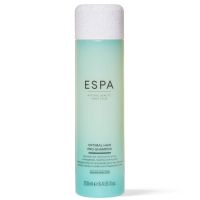 espa optimal hair pro-shampoo 250ml