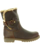 de panama jack felia b42 napa grass castano