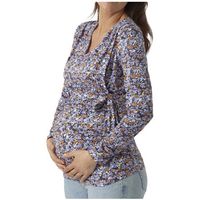 mamalicious tops y camisetas asta para mujer