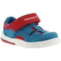 timberland sandalias a1bdf toddletracks para nina