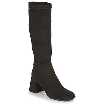 Les Tropeziennes par M.Belarbi Botas altas DOROTHY para mujer