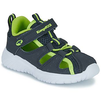 Kangaroos Sandalias niño KI-Rock Lite EV para niño
