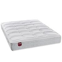colchon 150x200 pikolin wow muelles ensacadosvisco 27cm