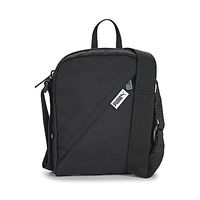puma bolso city portable para hombre