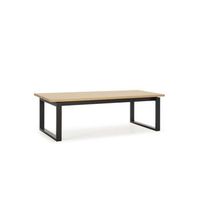 mesa fija para comedor diseno moderno y funcional