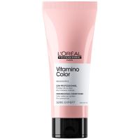 acondicionador vitamino color serieexpert deloreal professionnel 200 ml