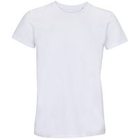 sols tops y camisetas crusader para mujer